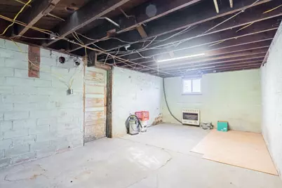 10788 N 1000 East Road, Chenoa, IL 61726 - Photo 34