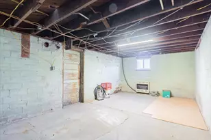 10788 N 1000 E Rd, Chenoa, IL 61726 - Photo 34