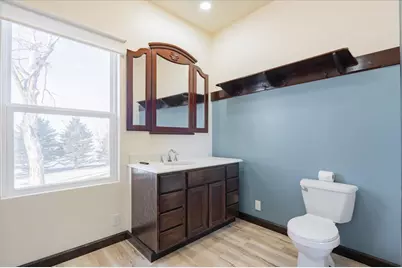 10788 N 1000 East Road, Chenoa, IL 61726 - Photo 26