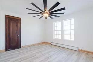 10788 N 1000 E Rd, Chenoa, IL 61726 - Photo 38