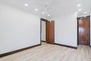 10788 N 1000 E Rd, Chenoa, IL 61726 - Photo 34