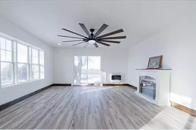 10788 N 1000 East Road, Chenoa, IL 61726 - Photo 20