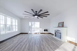 10788 N 1000 E Rd, Chenoa, IL 61726 - Photo 20