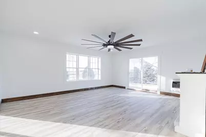 10788 N 1000 East Road, Chenoa, IL 61726 - Photo 22