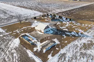 10788 N 1000 E Rd, Chenoa, IL 61726 - Photo 48