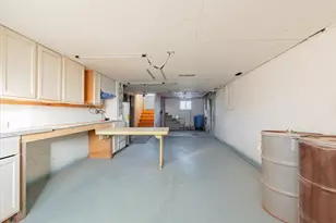 10788 N 1000 E Rd, Chenoa, IL 61726 - Photo 32