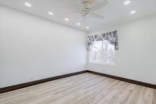 10788 N 1000 E Rd, Chenoa, IL 61726 - Photo 28