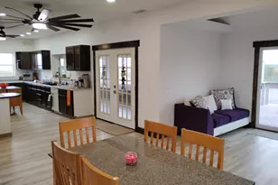 10788 N 1000 E Rd, Chenoa, IL 61726 - Photo 16