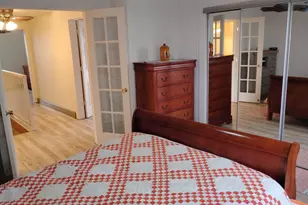 10788 N 1000 E Rd, Chenoa, IL 61726 - Photo 32