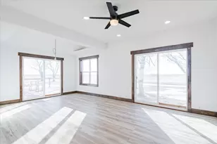 10788 N 1000 E Rd, Chenoa, IL 61726 - Photo 14