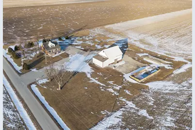 10788 N 1000 East Road, Chenoa, IL 61726 - Photo 50