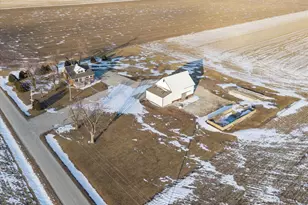 10788 N 1000 E Rd, Chenoa, IL 61726 - Photo 50