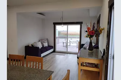 10788 N 1000 East Road, Chenoa, IL 61726 - Photo 18