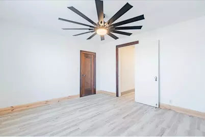 10788 N 1000 East Road, Chenoa, IL 61726 - Photo 40