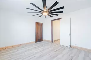 10788 N 1000 E Rd, Chenoa, IL 61726 - Photo 40