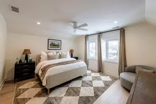 145 N Elmwood Ave, Wood Dale, IL 60191 - Photo 20