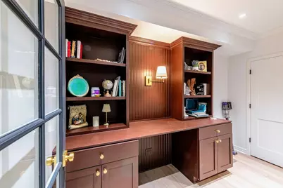 145 N Elmwood Avenue, Wood Dale, IL 60191 - Photo 38