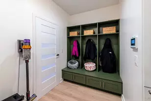 145 N Elmwood Ave, Wood Dale, IL 60191 - Photo 16