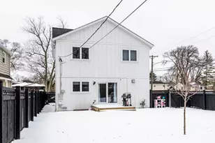 145 N Elmwood Ave, Wood Dale, IL 60191 - Photo 42