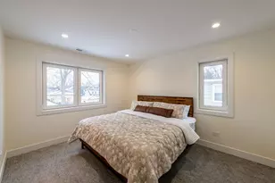 145 N Elmwood Ave, Wood Dale, IL 60191 - Photo 30