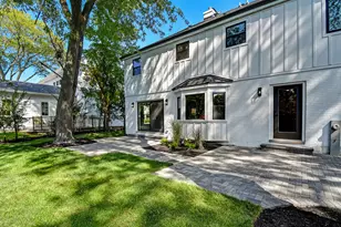 5314 Franklin Ave, Western Springs, IL 60558 - Photo 22