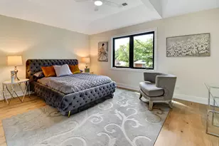 5314 Franklin Ave, Western Springs, IL 60558 - Photo 18