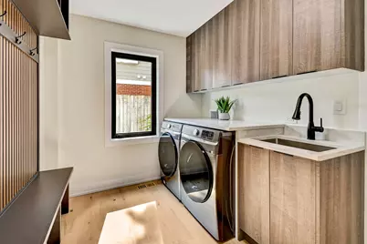 5314 Franklin Avenue, Western Springs, IL 60558 - Photo 8