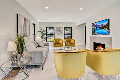 5314 Franklin Avenue, Western Springs, IL 60558 - Photo 4