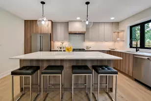 5314 Franklin Ave, Western Springs, IL 60558 - Photo 6