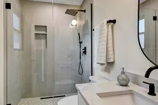 5314 Franklin Ave, Western Springs, IL 60558 - Photo 16