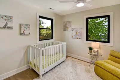 5314 Franklin Avenue, Western Springs, IL 60558 - Photo 14