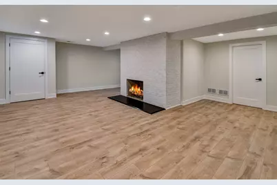 5314 Franklin Avenue, Western Springs, IL 60558 - Photo 20