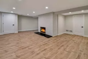 5314 Franklin Ave, Western Springs, IL 60558 - Photo 20