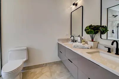 5314 Franklin Avenue, Western Springs, IL 60558 - Photo 12