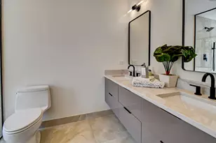 5314 Franklin Ave, Western Springs, IL 60558 - Photo 12