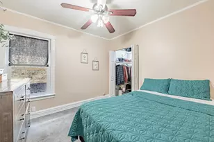 5026 W Addison St, Chicago, IL 60641 - Photo 12