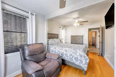 5026 W Addison Street, Chicago, IL 60641 - Photo 16