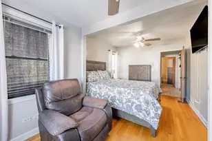 5026 W Addison St, Chicago, IL 60641 - Photo 16