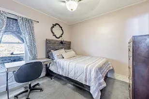 5026 W Addison St, Chicago, IL 60641 - Photo 18