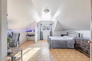 5026 W Addison St, Chicago, IL 60641 - Photo 22