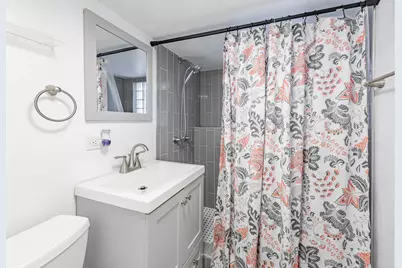 5026 W Addison Street, Chicago, IL 60641 - Photo 26