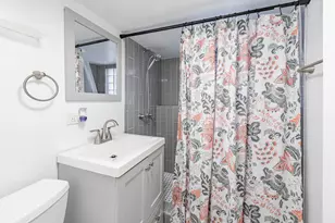 5026 W Addison St, Chicago, IL 60641 - Photo 26