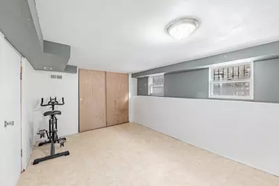 5026 W Addison Street, Chicago, IL 60641 - Photo 28