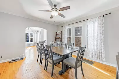 5026 W Addison Street, Chicago, IL 60641 - Photo 6