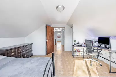 5026 W Addison Street, Chicago, IL 60641 - Photo 20