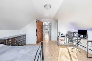 5026 W Addison St, Chicago, IL 60641 - Photo 20