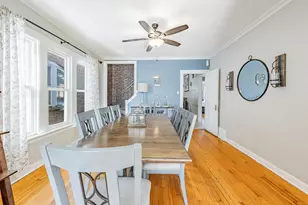 5026 W Addison St, Chicago, IL 60641 - Photo 8