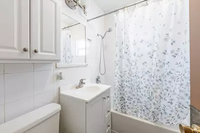 5026 W Addison Street, Chicago, IL 60641 - Photo 14