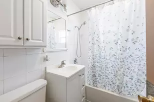 5026 W Addison St, Chicago, IL 60641 - Photo 14