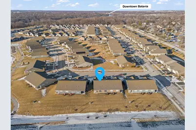 906 Homerton Boulevard, North Aurora, IL 60542 - Photo 4